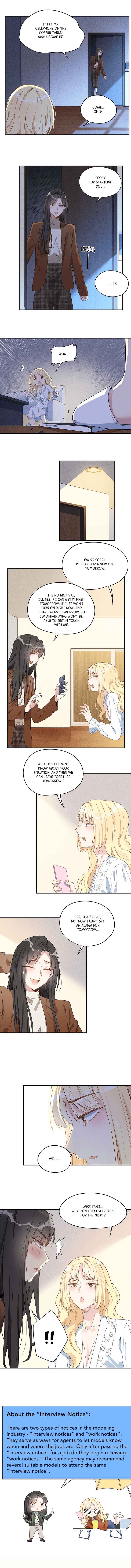 Chapter 15 - Page 5