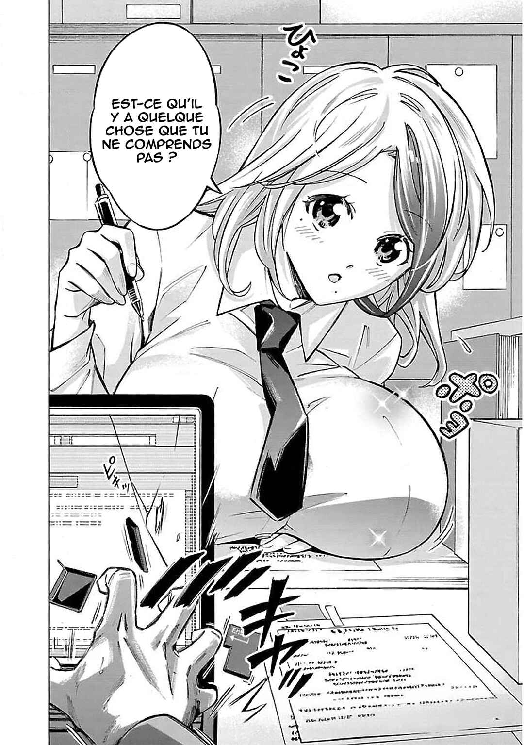 Chapter 3 - Page 3