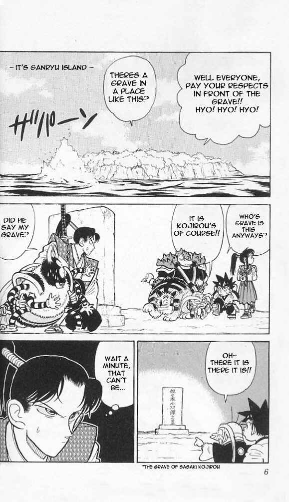 Chapter 40 - Page 4