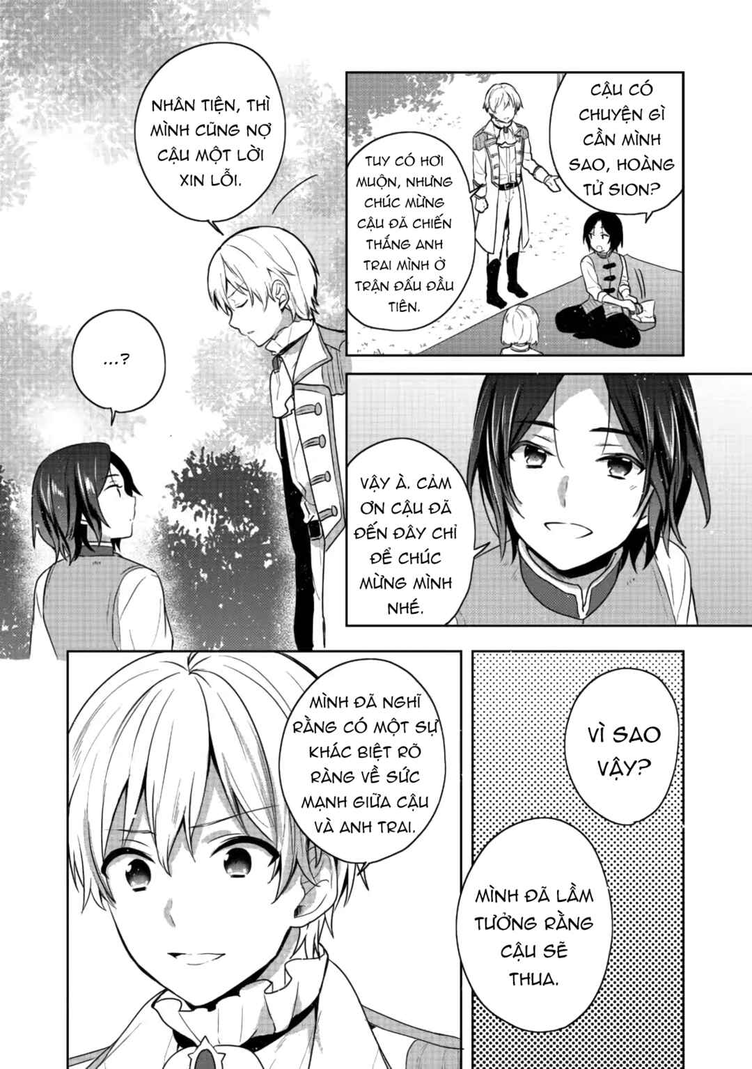 Chapter 17 - Page 11