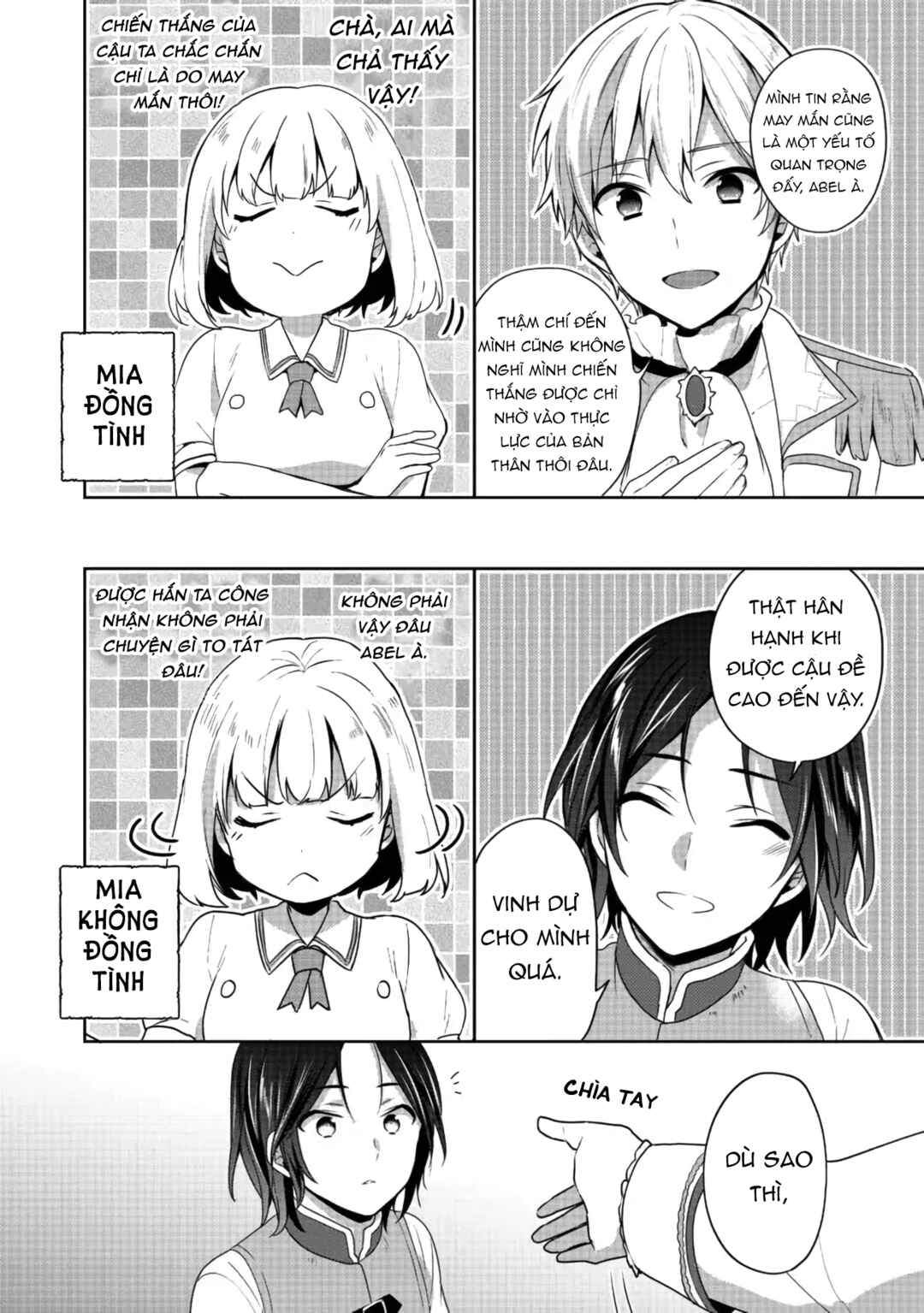 Chapter 17 - Page 13