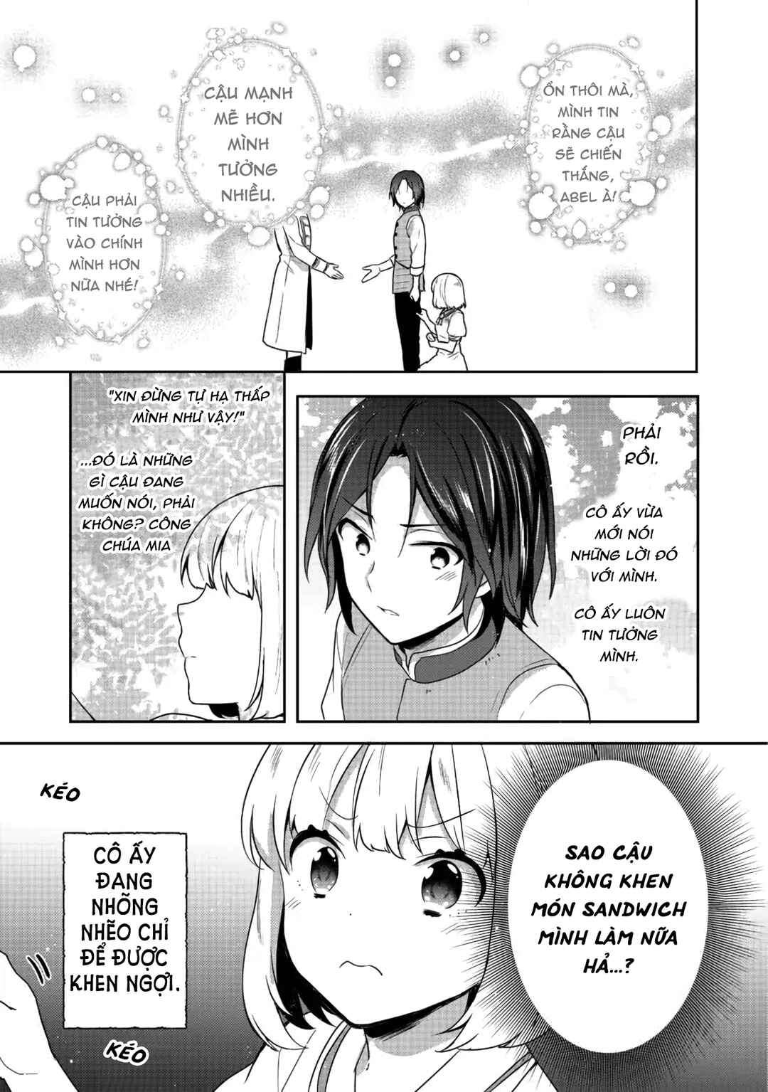 Chapter 17 - Page 18