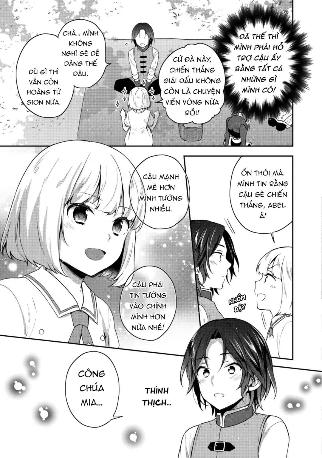 Chapter 17 - Page 4