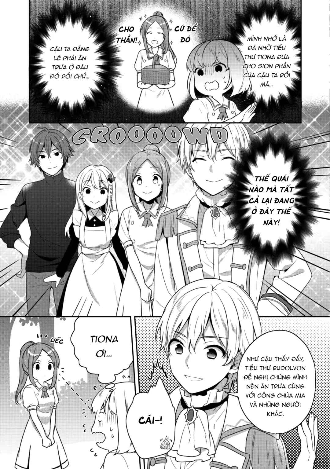 Chapter 17 - Page 6