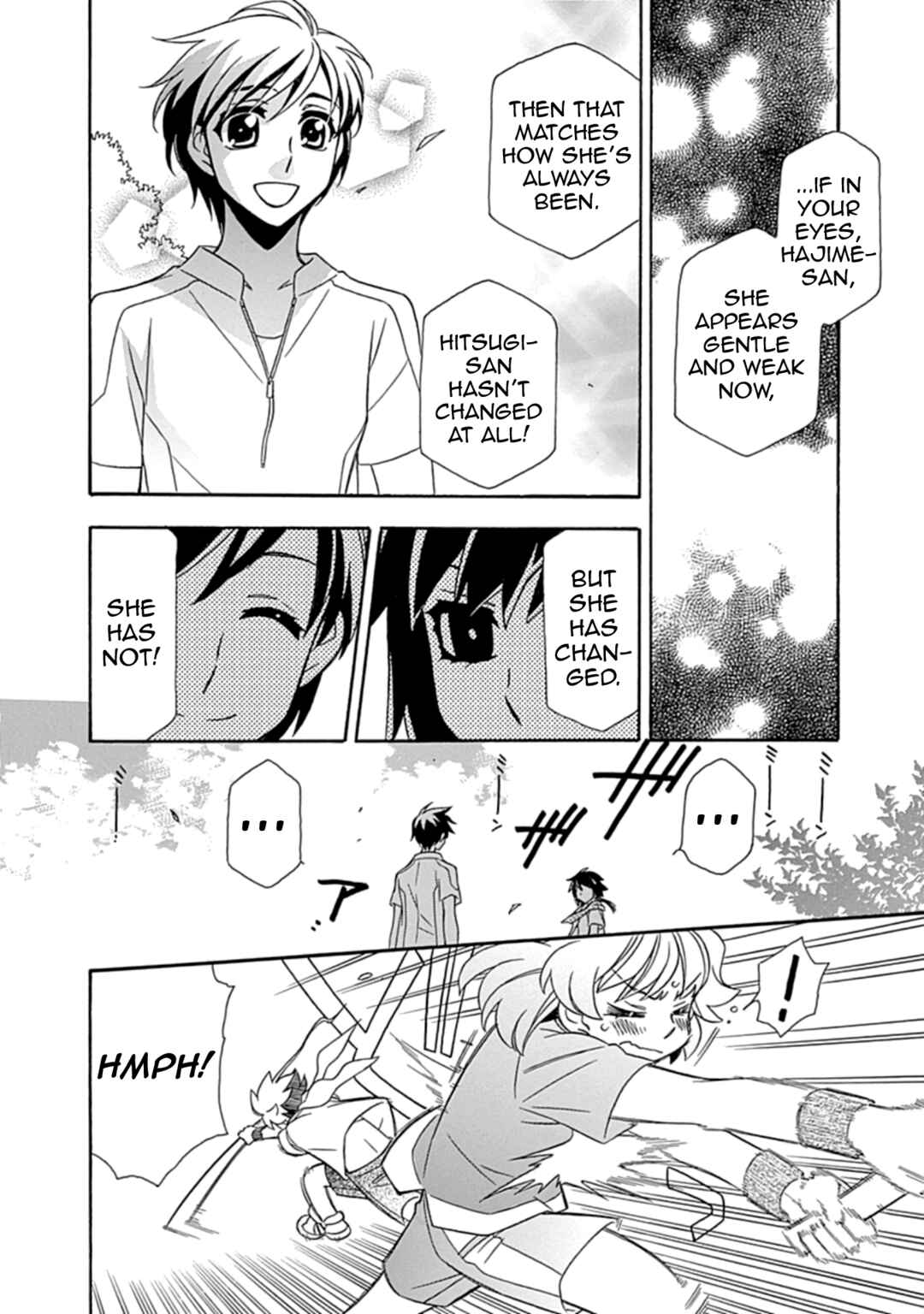 Chapter 23 - Page 14