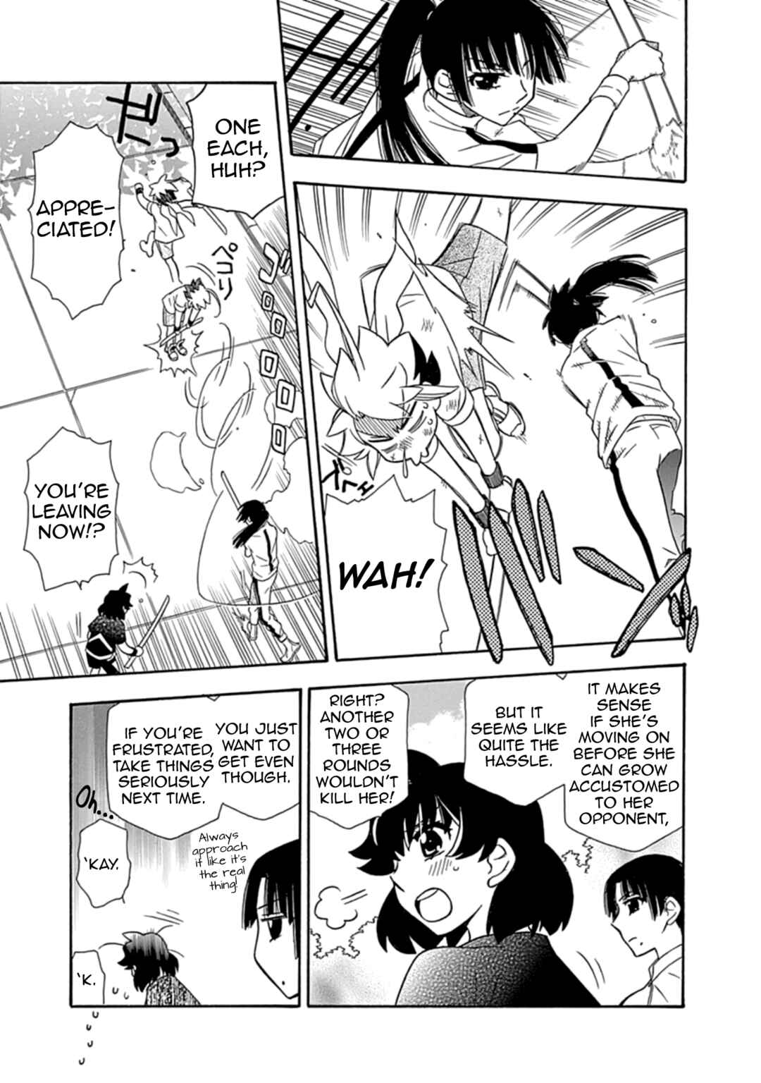 Chapter 23 - Page 15