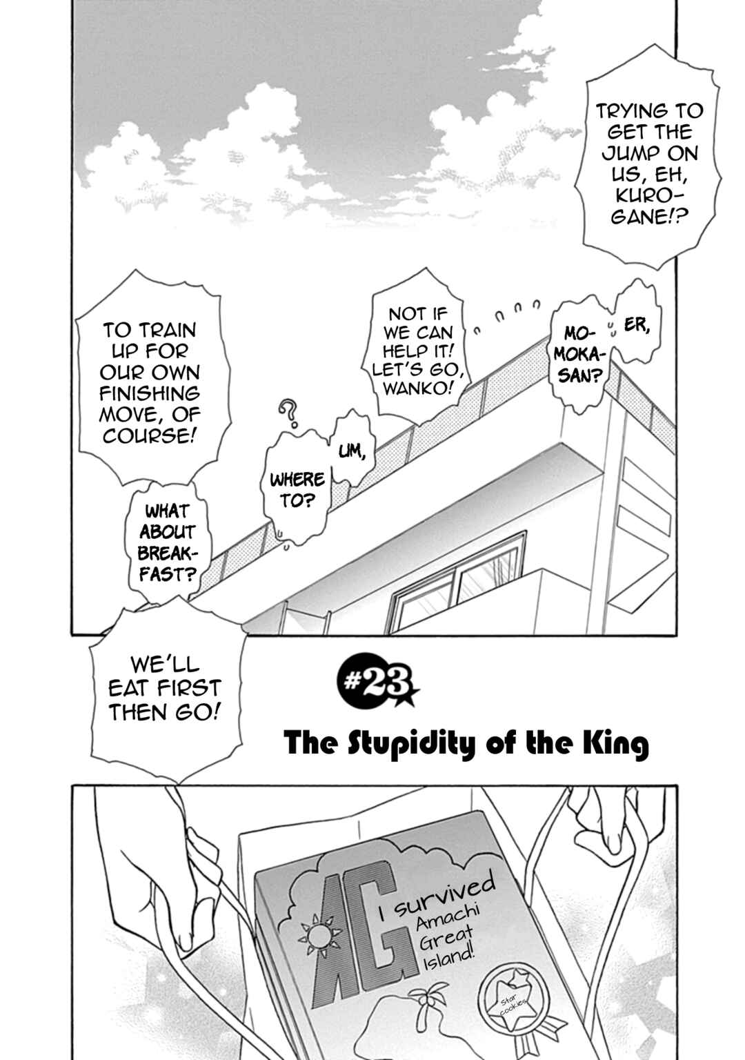 Chapter 23 - Page 2