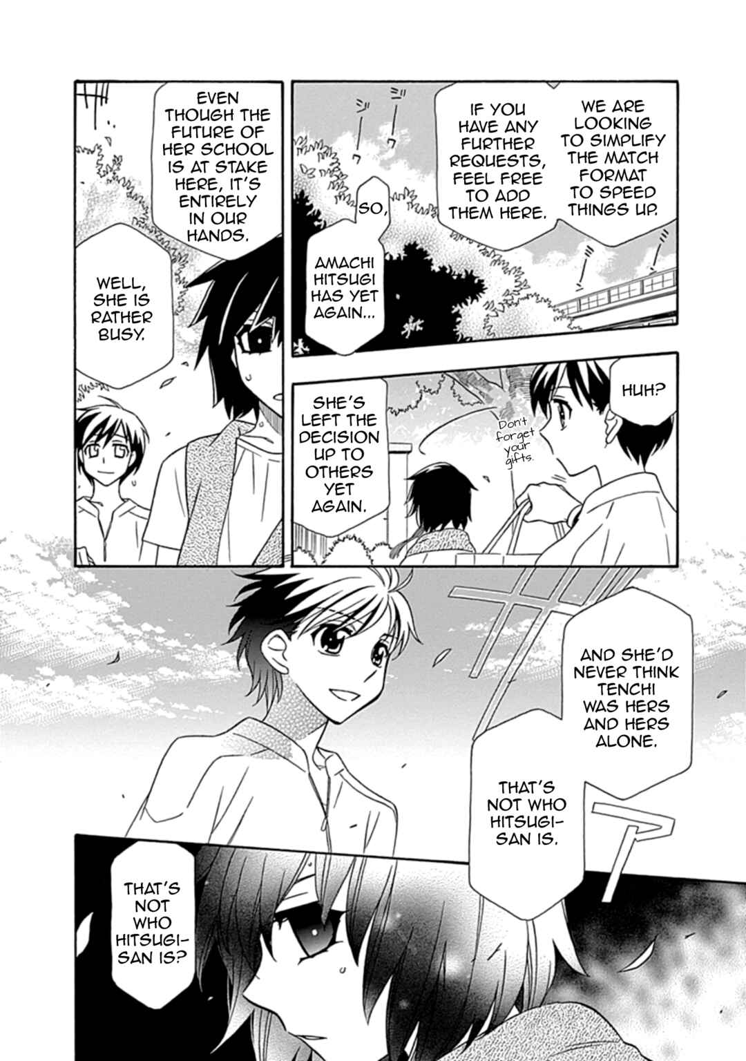 Chapter 23 - Page 4