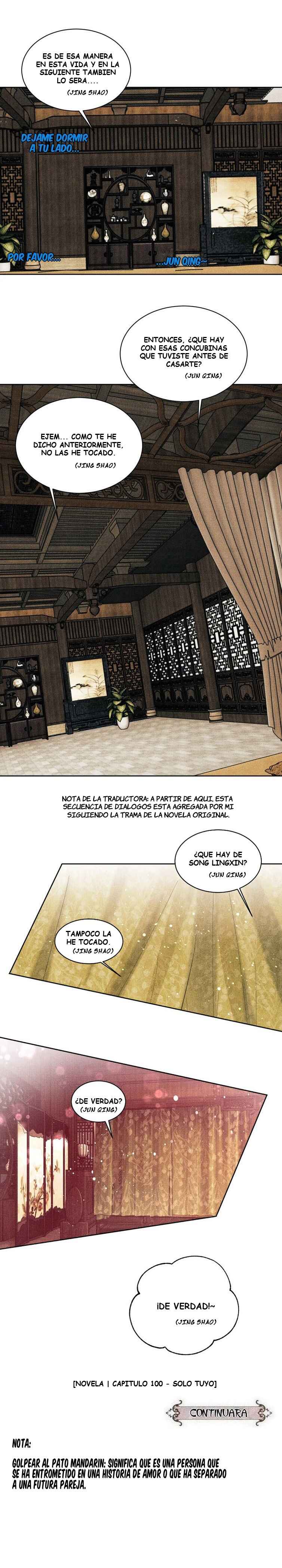 Chapter 126 - Page 9