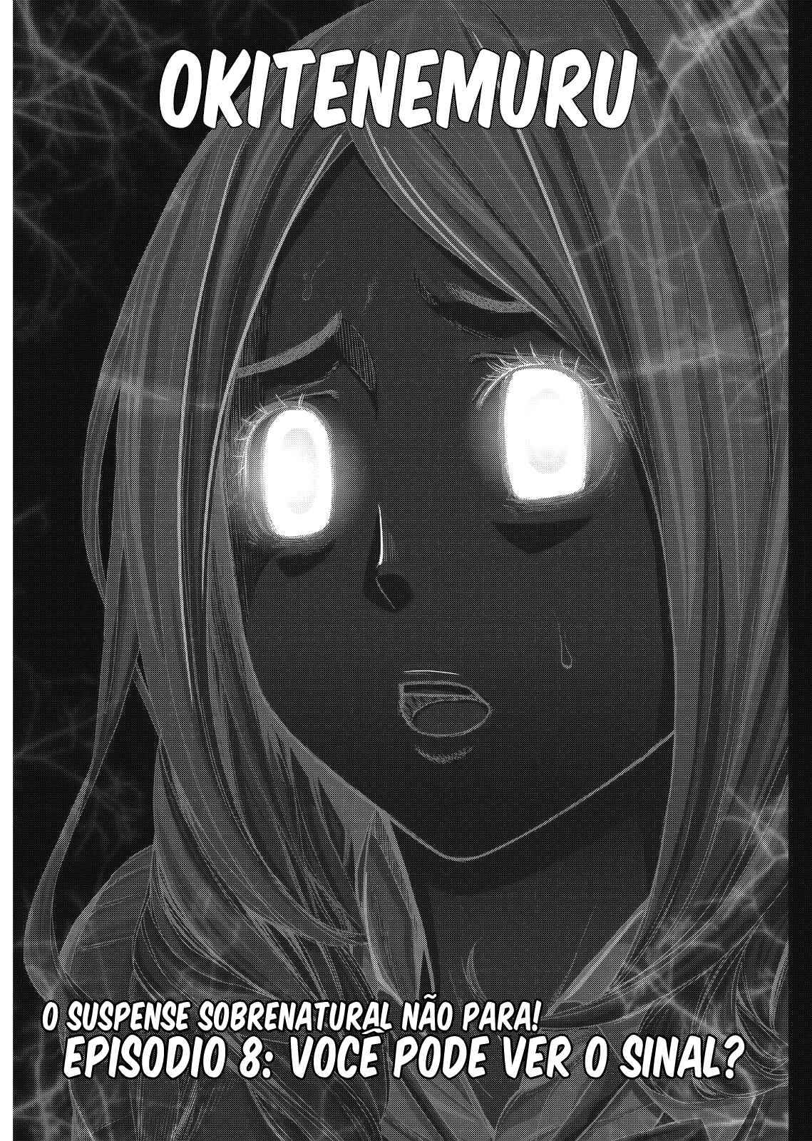 Chapter 8 - Page 3