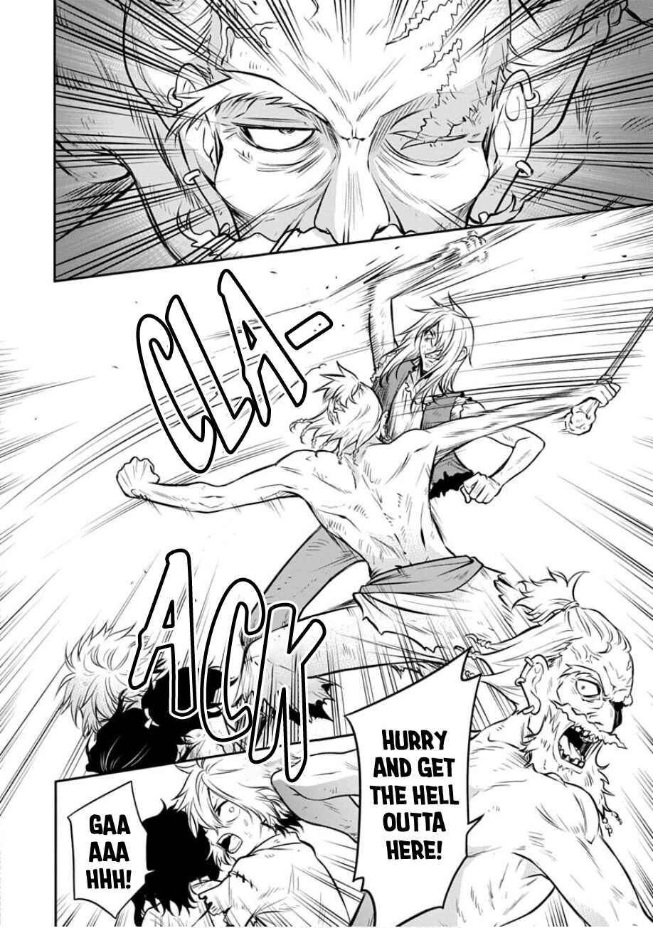 Chapter 23 - Page 2