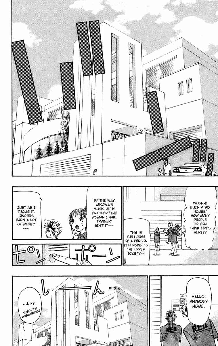 Chapter 30 - Page 10