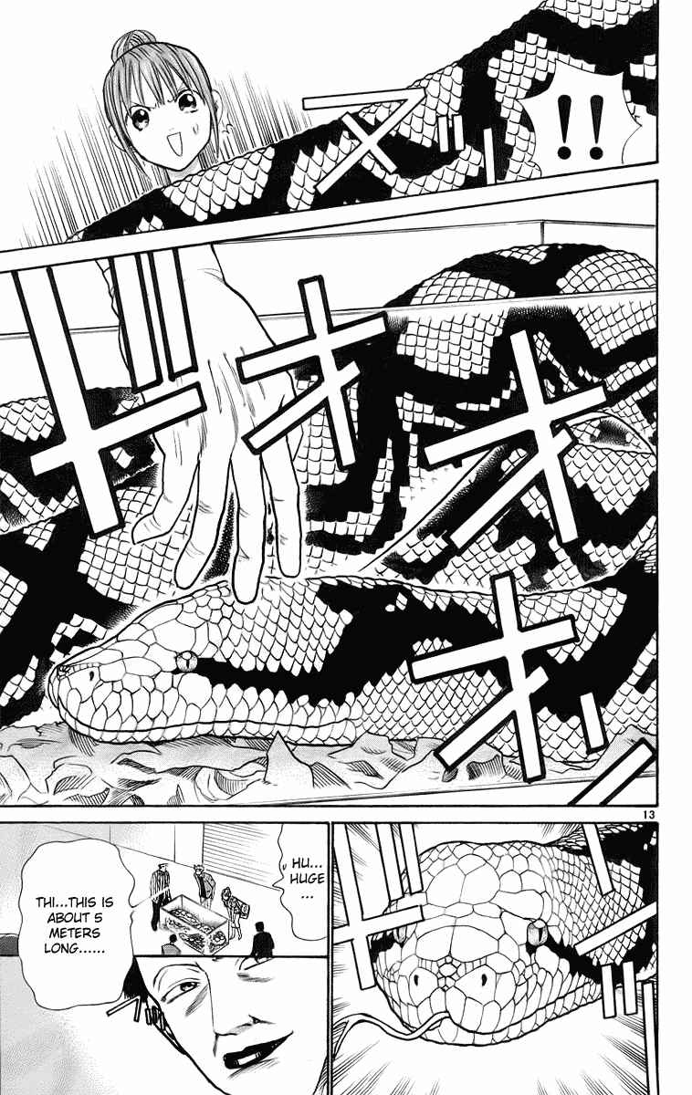 Chapter 30 - Page 13