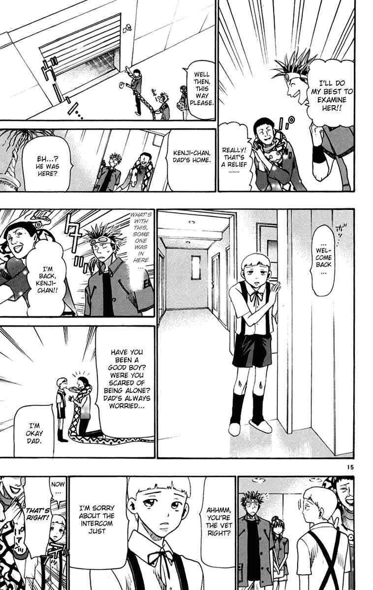 Chapter 30 - Page 15