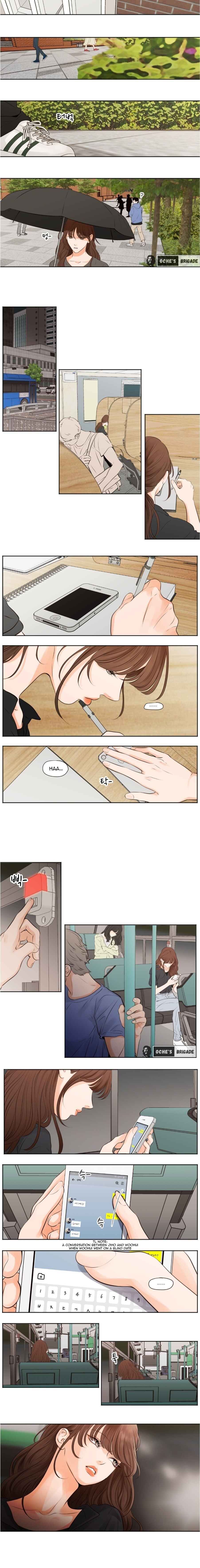 Chapter 43 - Page 2