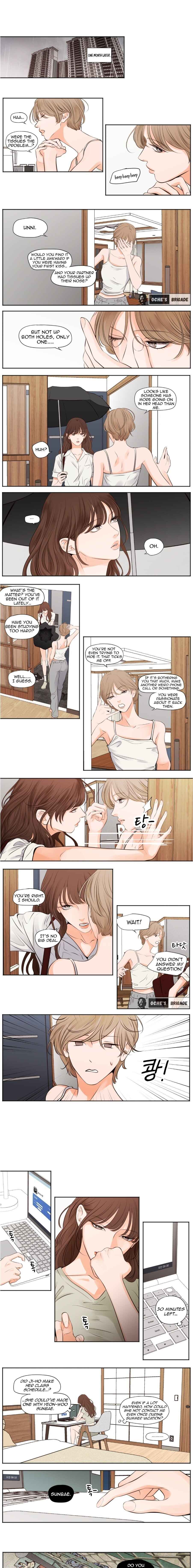 Chapter 43 - Page 3