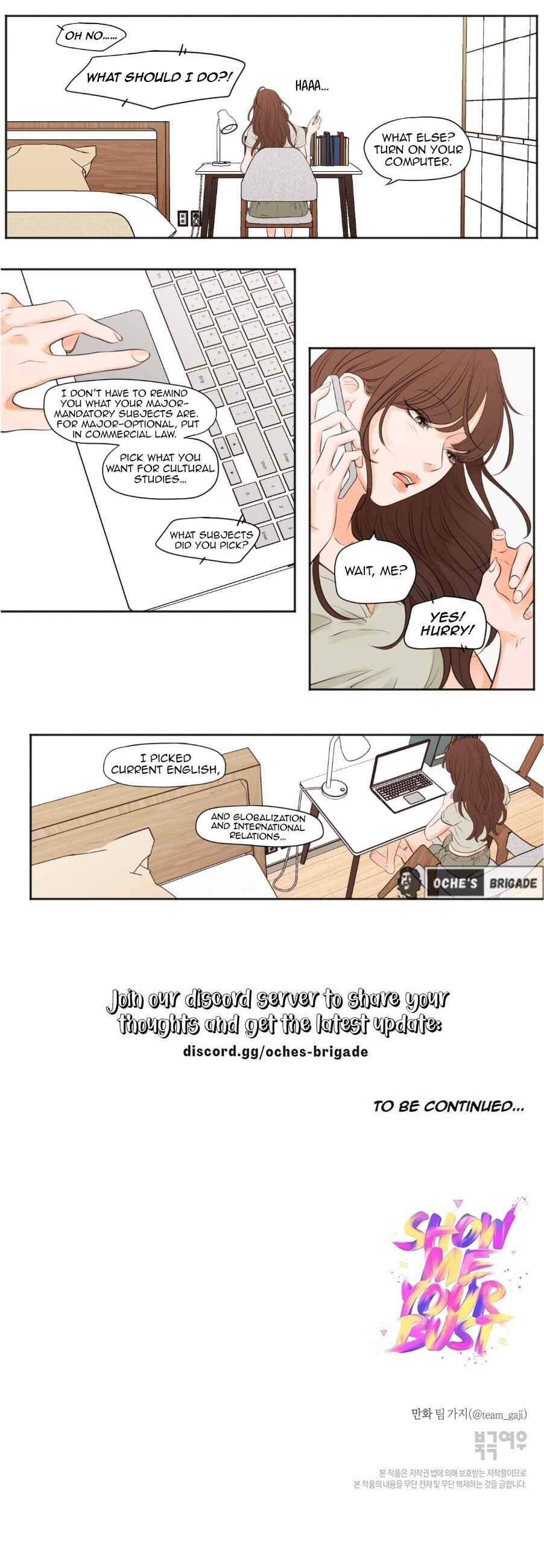 Chapter 43 - Page 5