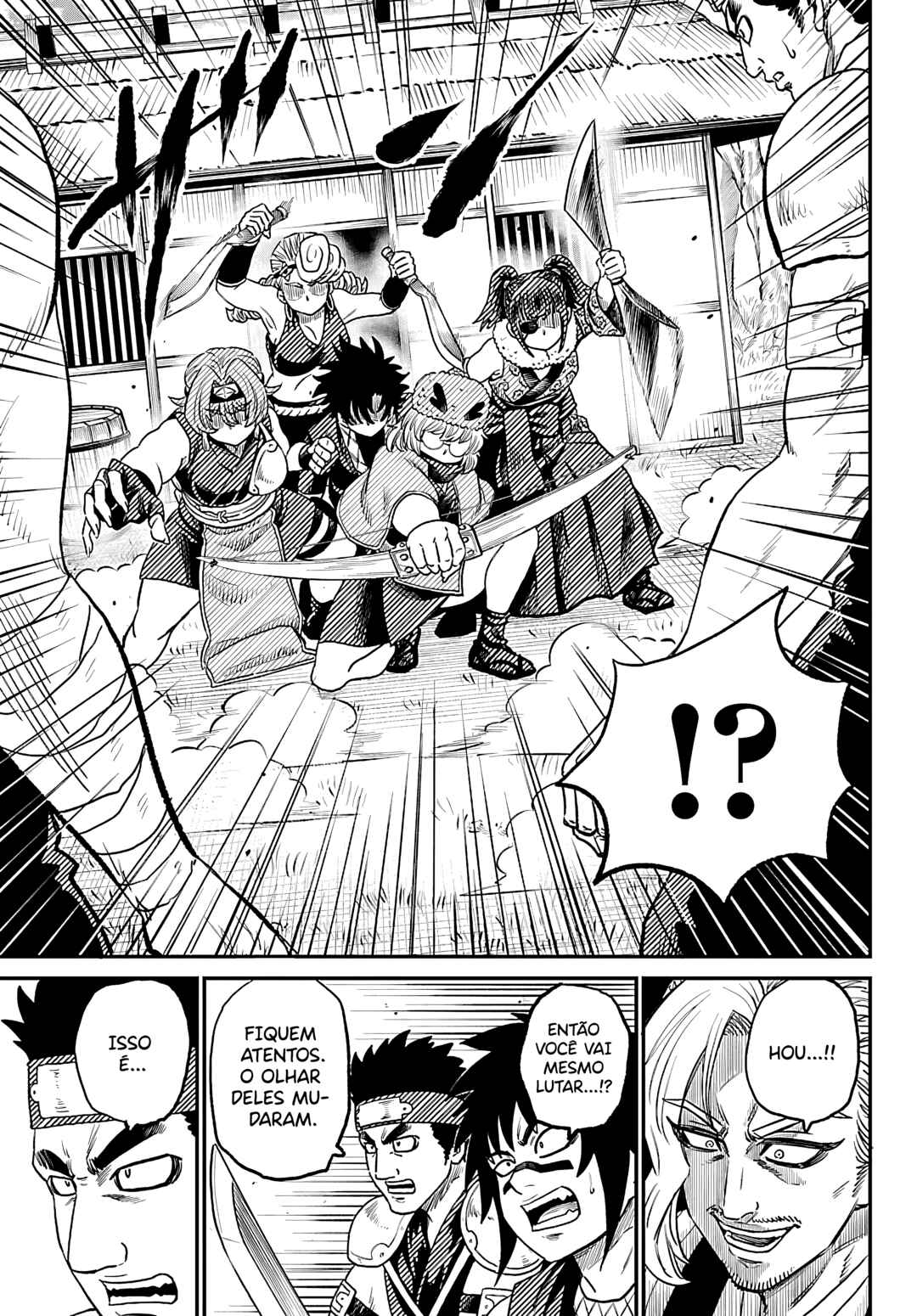 Chapter 10 - Page 10