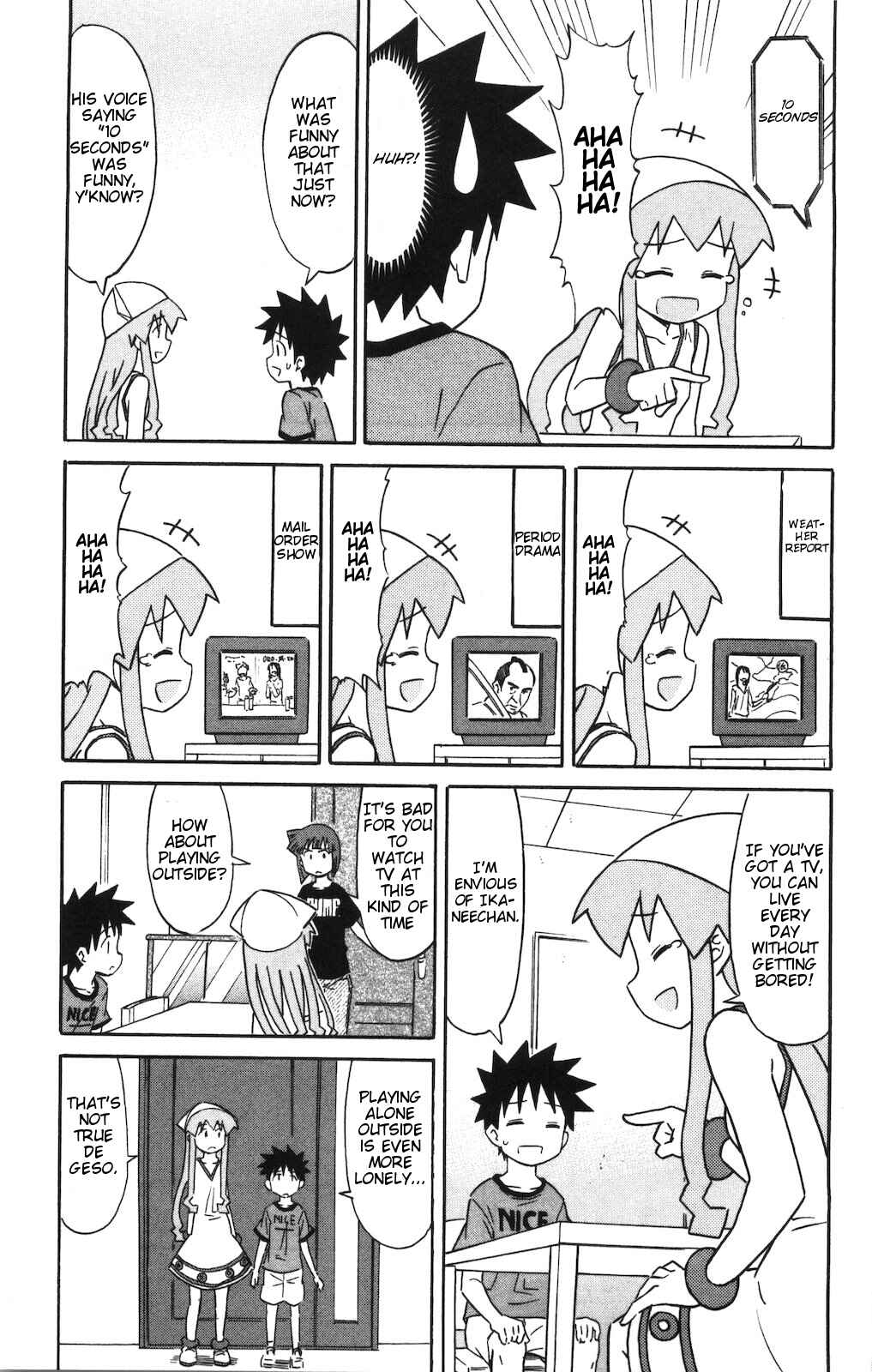 Chapter 142 - Page 3