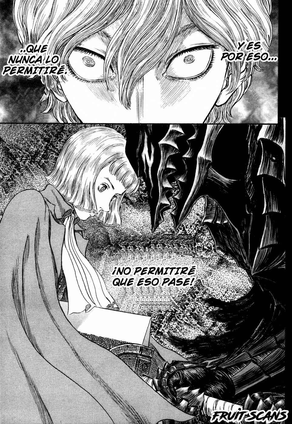 Chapter 257 - Page 23
