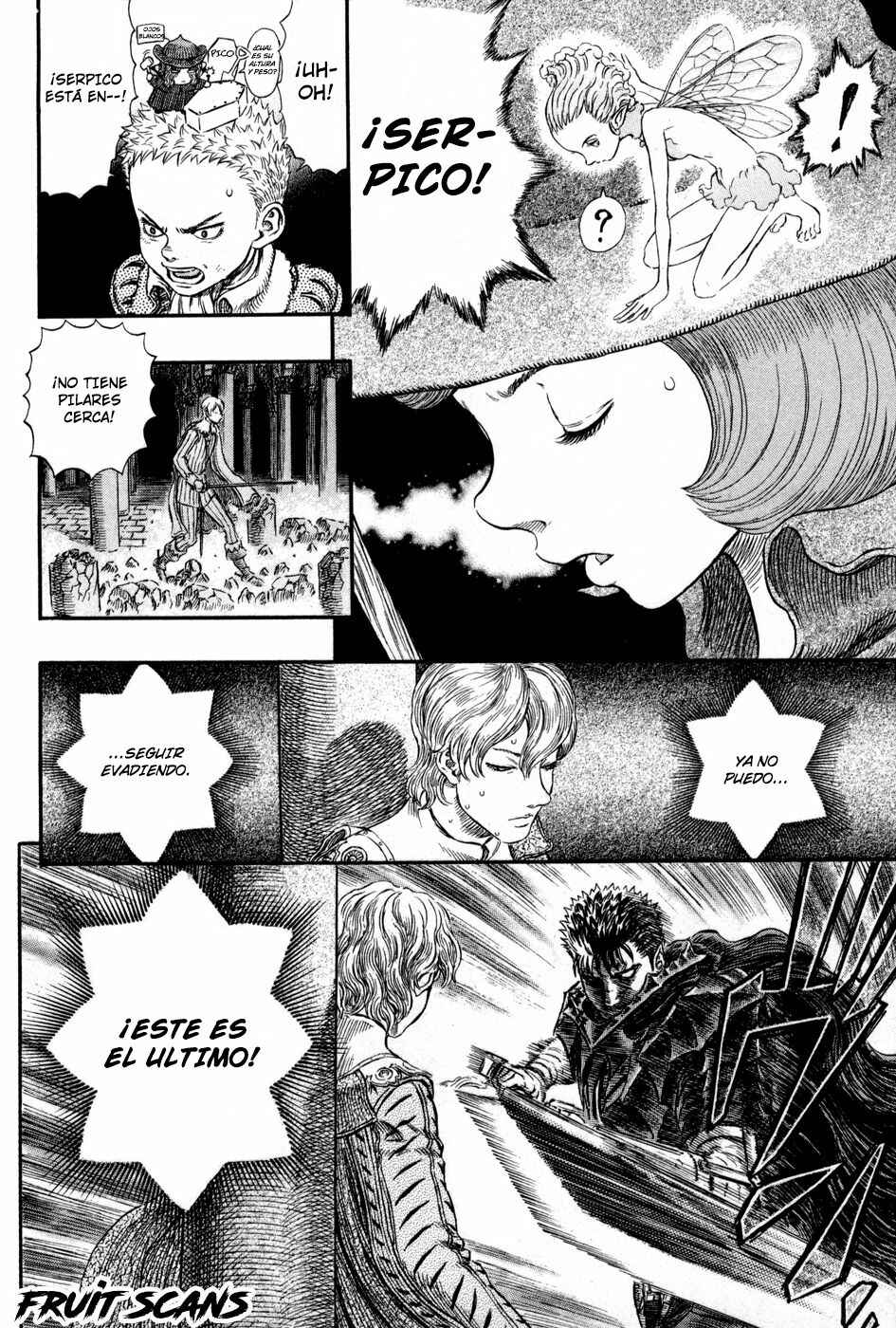 Chapter 257 - Page 24