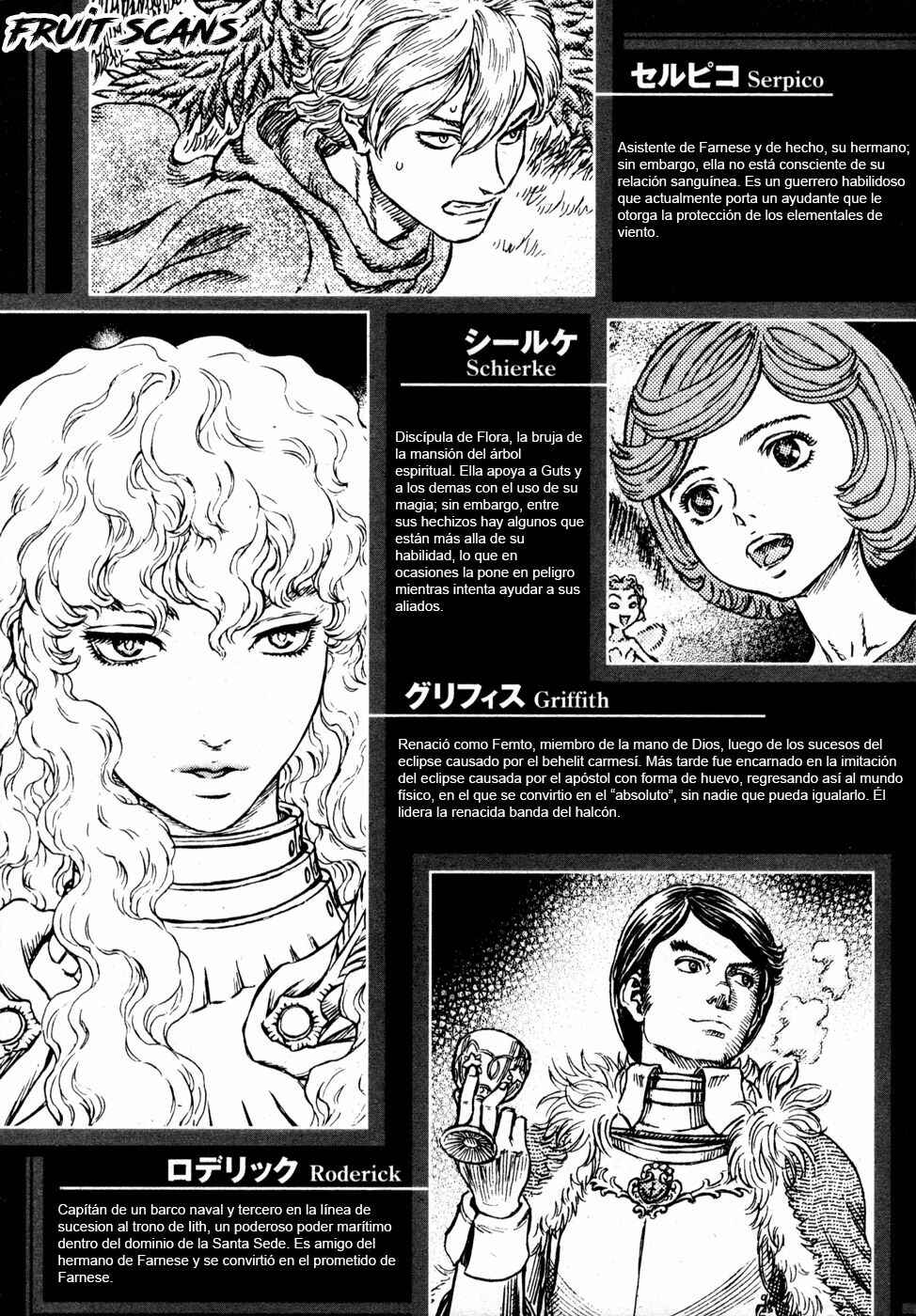 Chapter 257 - Page 7