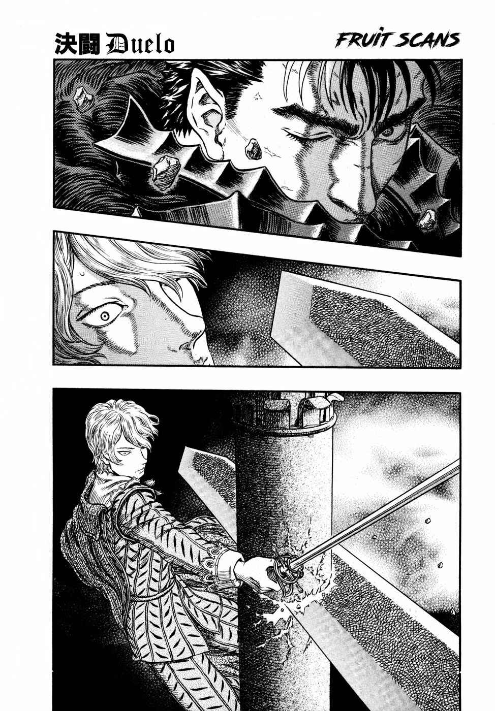 Chapter 257 - Page 9