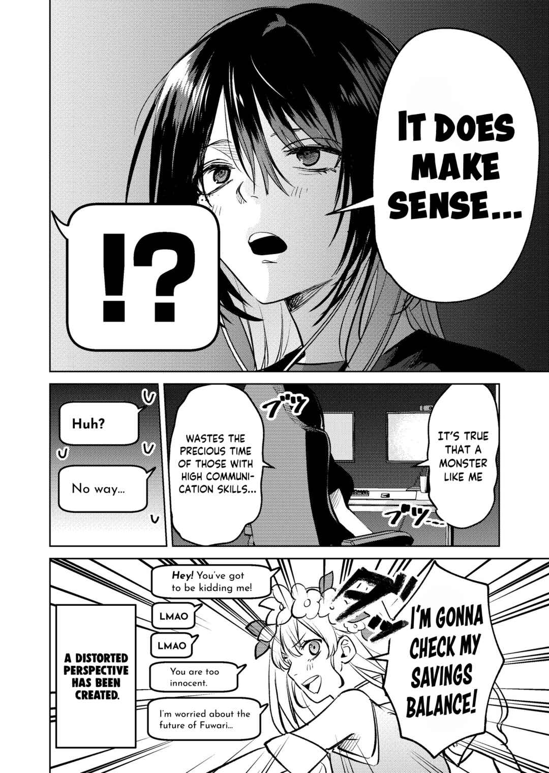 Chapter 9.5 - Page 2