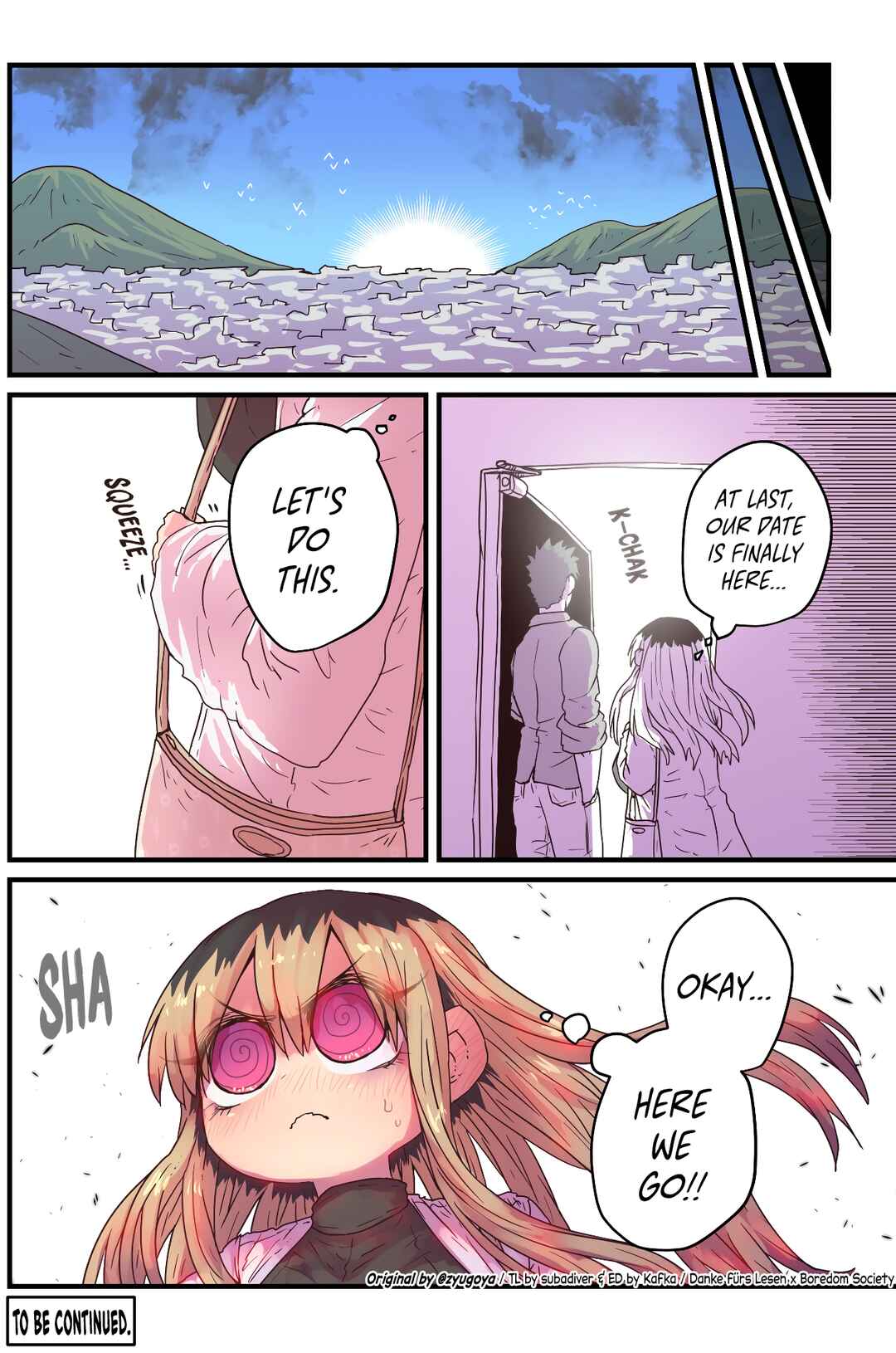 Chapter 21 - Page 4