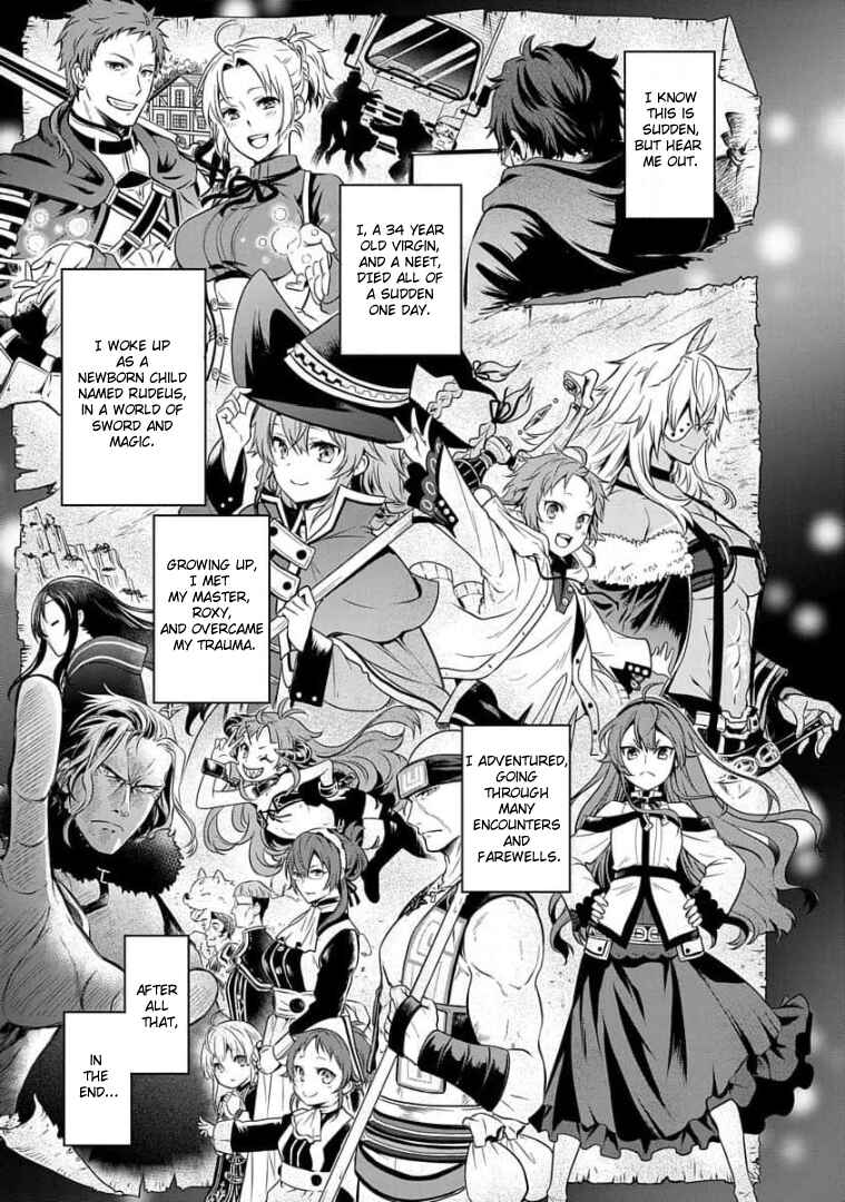 Chapter 1 - Page 1