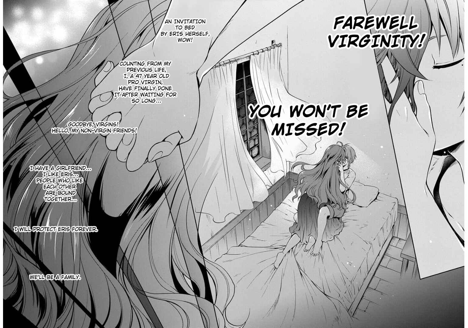 Chapter 1 - Page 2