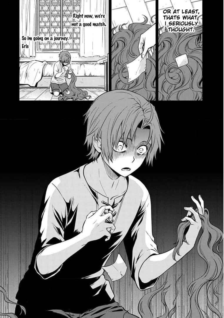 Chapter 1 - Page 3