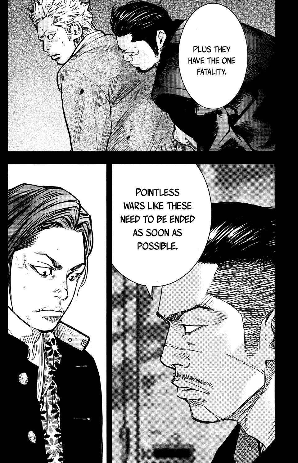 Chapter 16 - Page 10