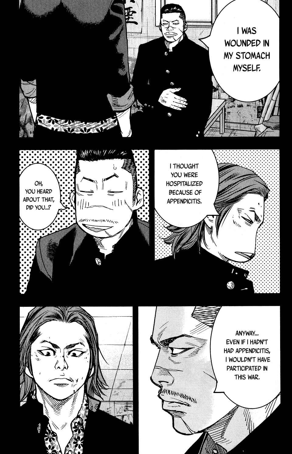 Chapter 16 - Page 11