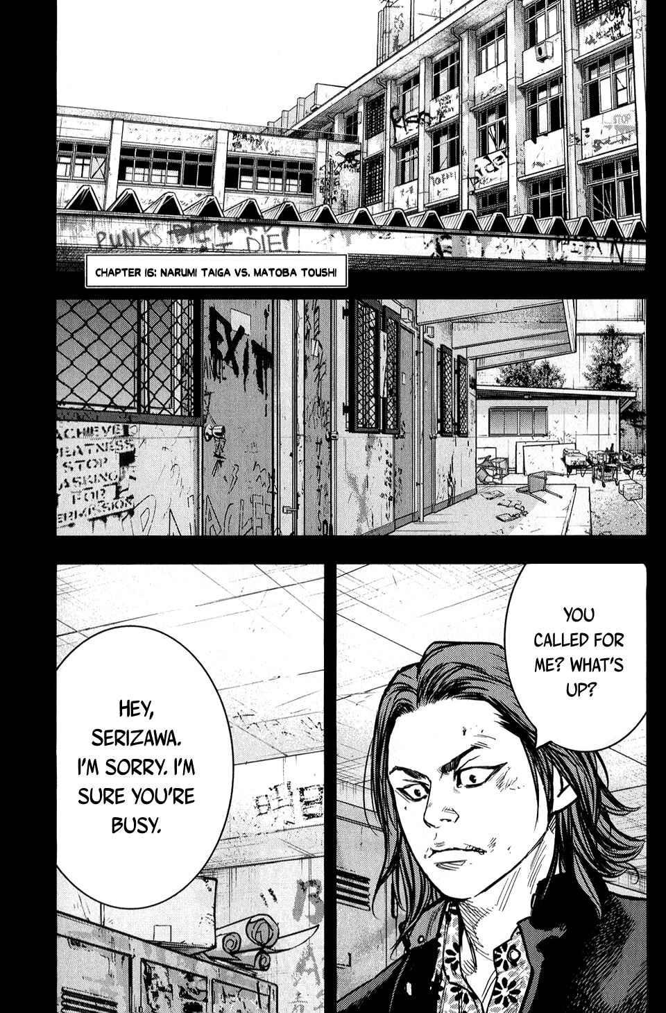 Chapter 16 - Page 2