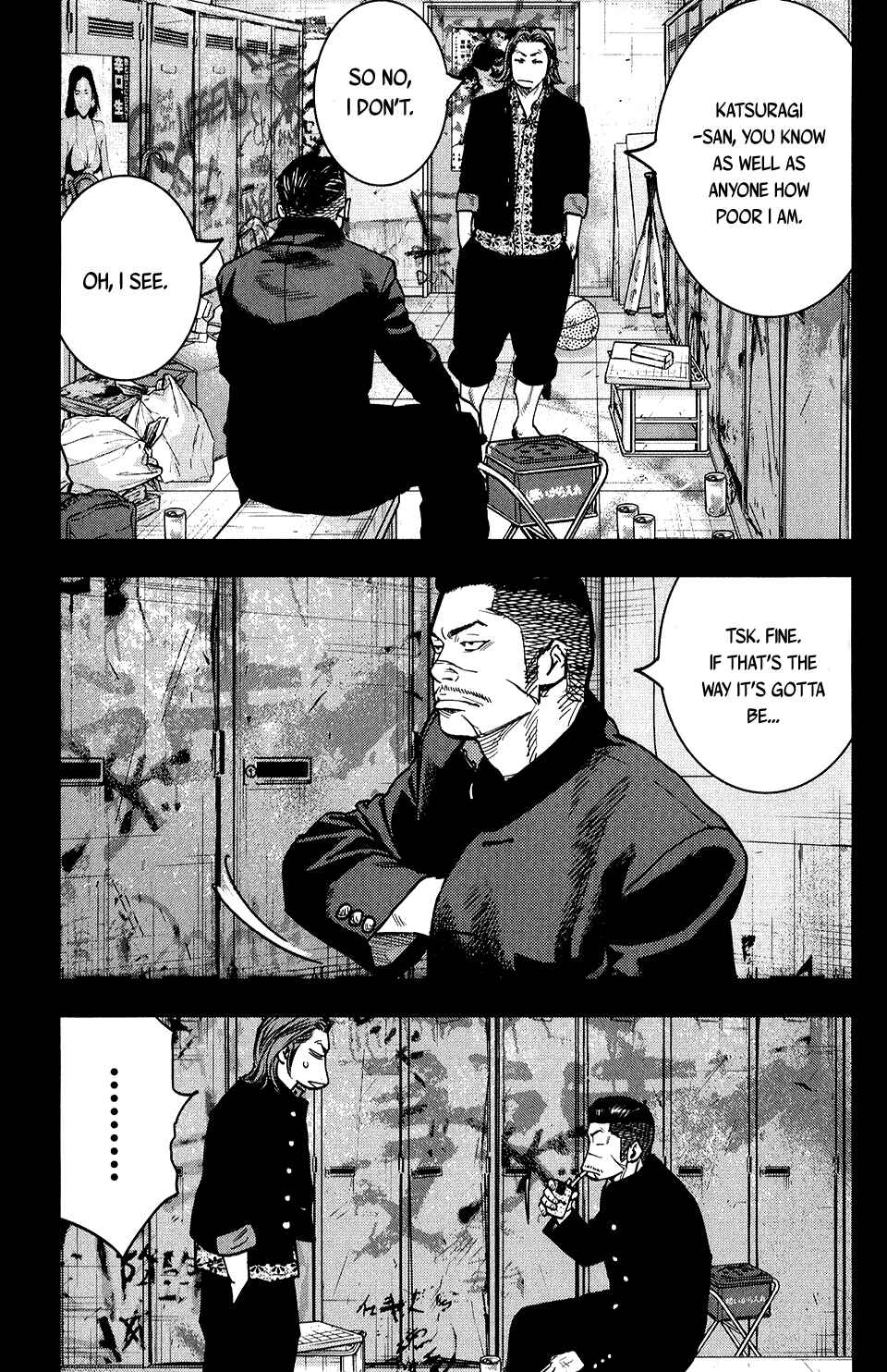 Chapter 16 - Page 4