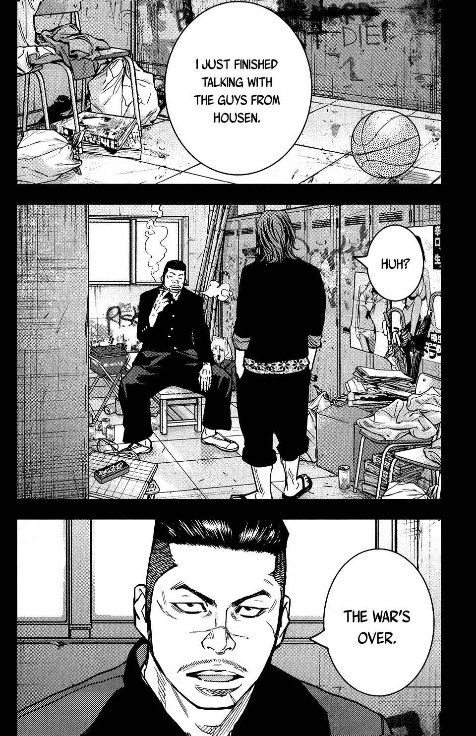 Chapter 16 - Page 6