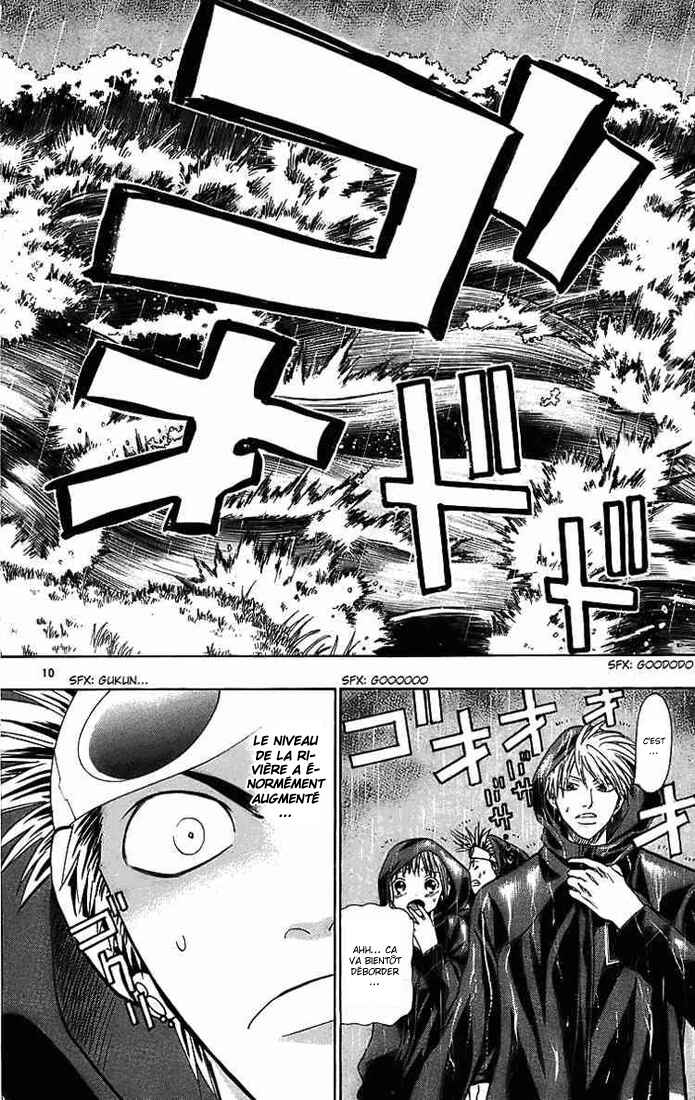 Chapter 27 - Page 11