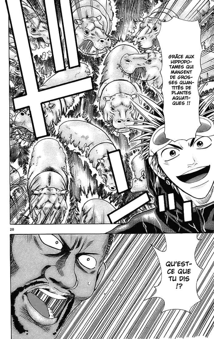 Chapter 27 - Page 21