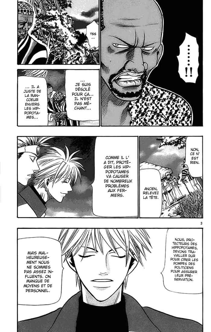 Chapter 27 - Page 4