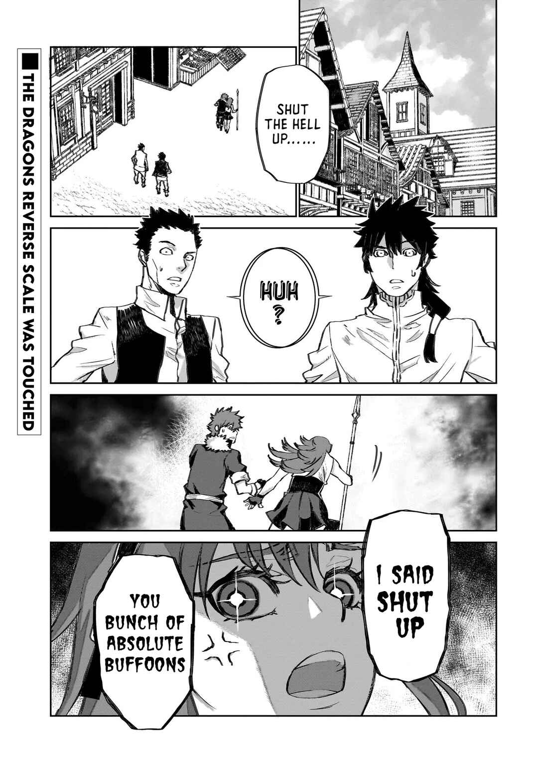 Chapter 21.1 - Page 1