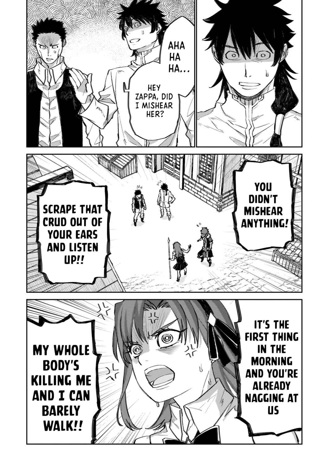 Chapter 21.1 - Page 2