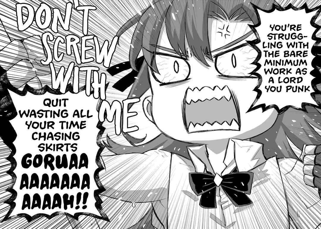 Chapter 21.1 - Page 4