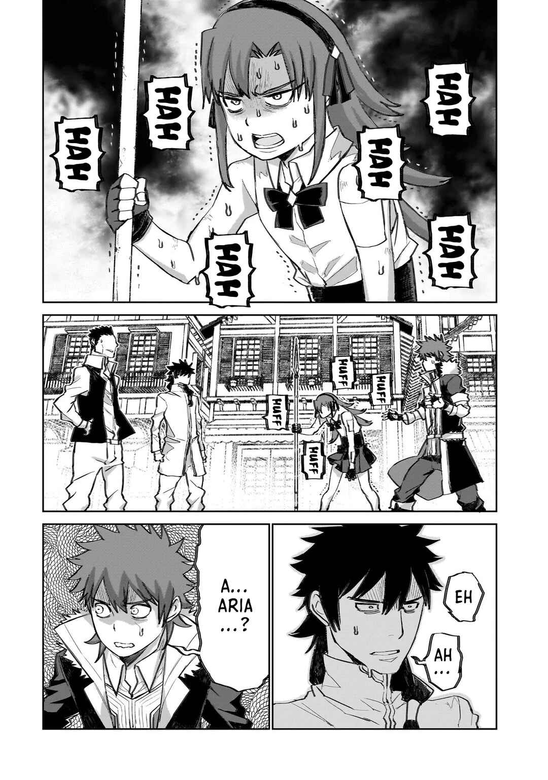 Chapter 21.1 - Page 5