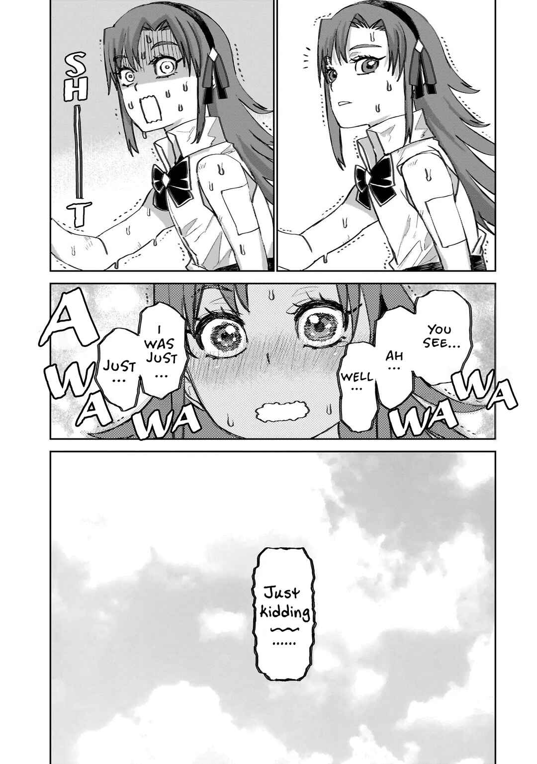 Chapter 21.1 - Page 6