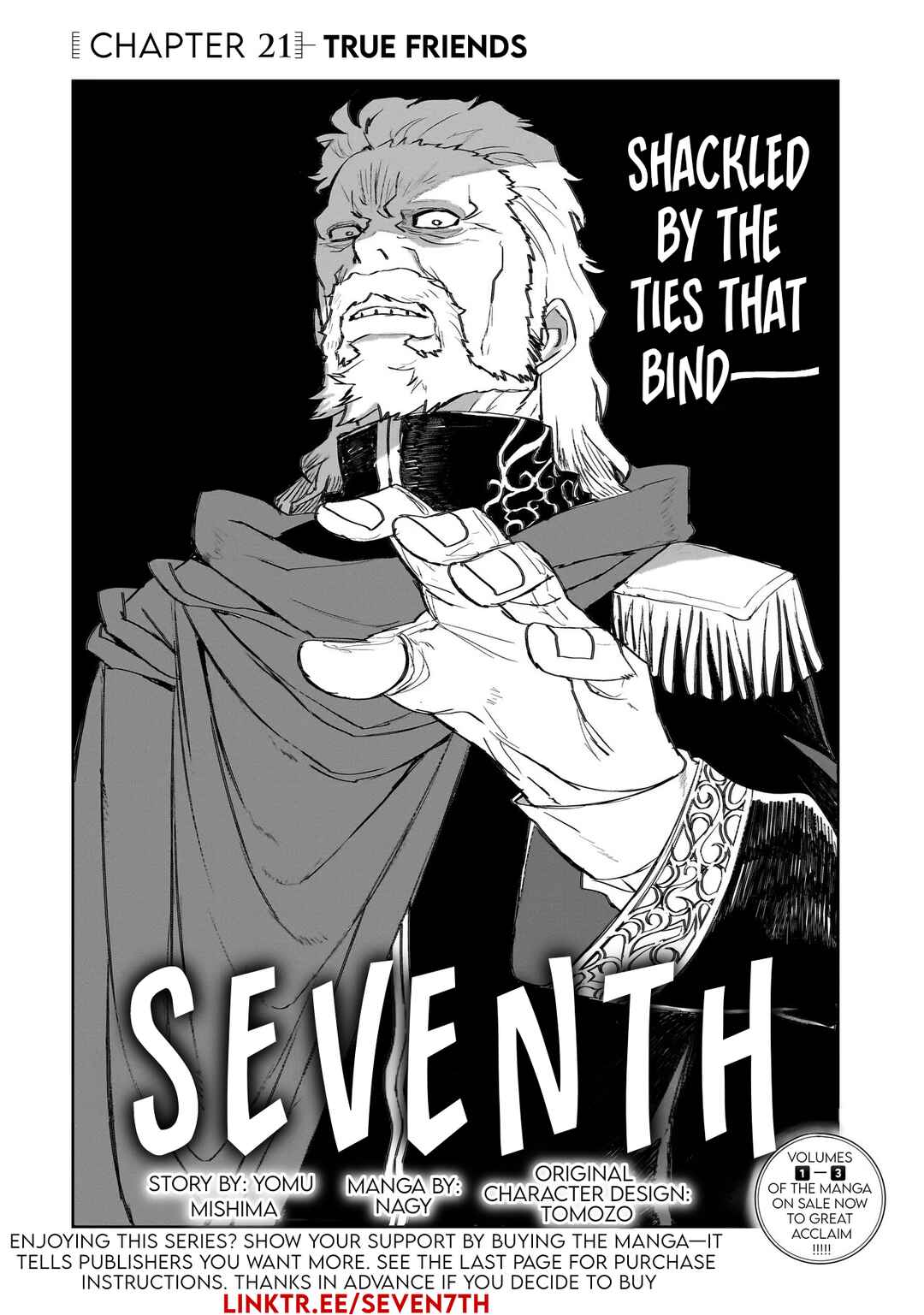 Chapter 21.1 - Page 7