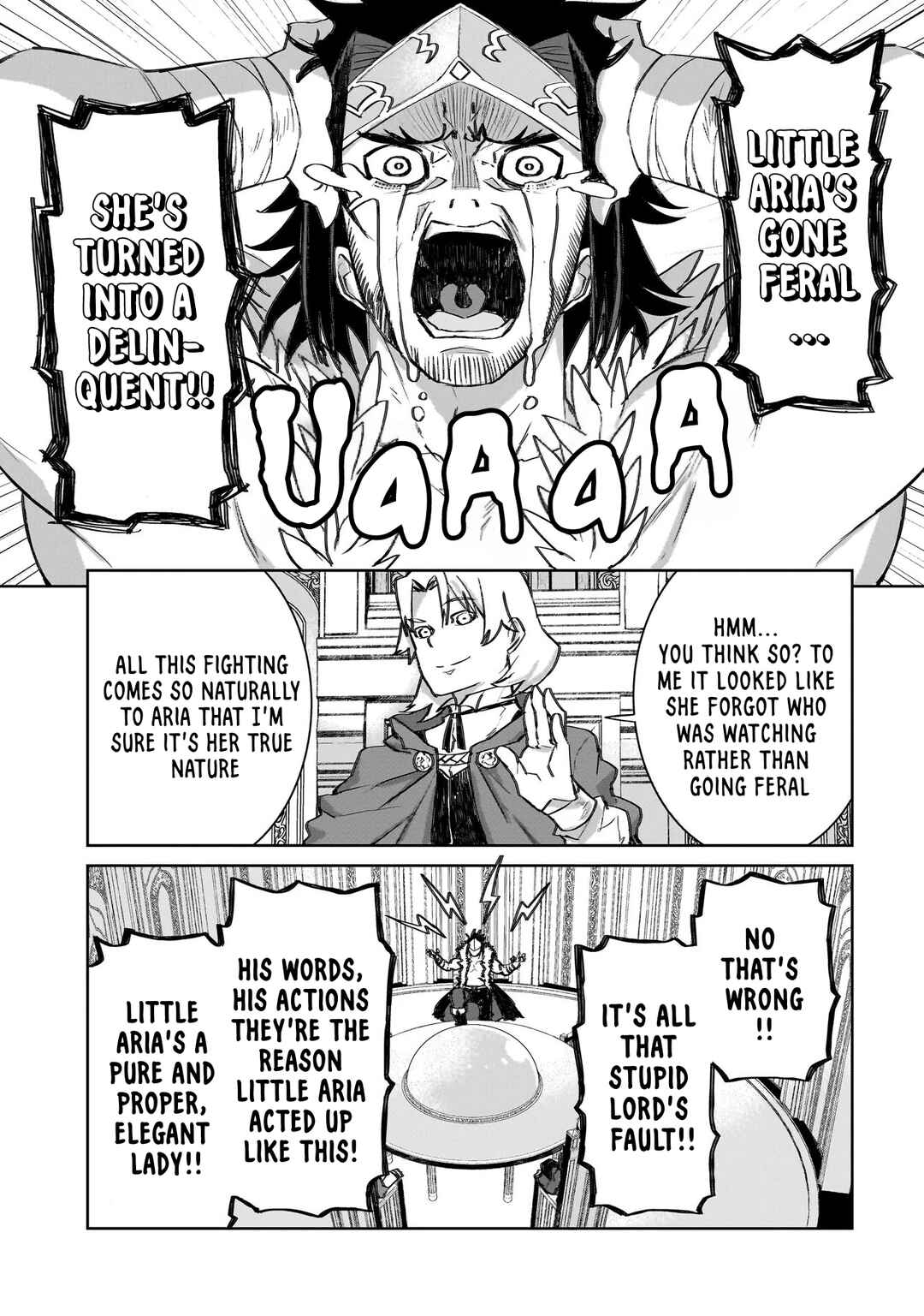 Chapter 21.1 - Page 8