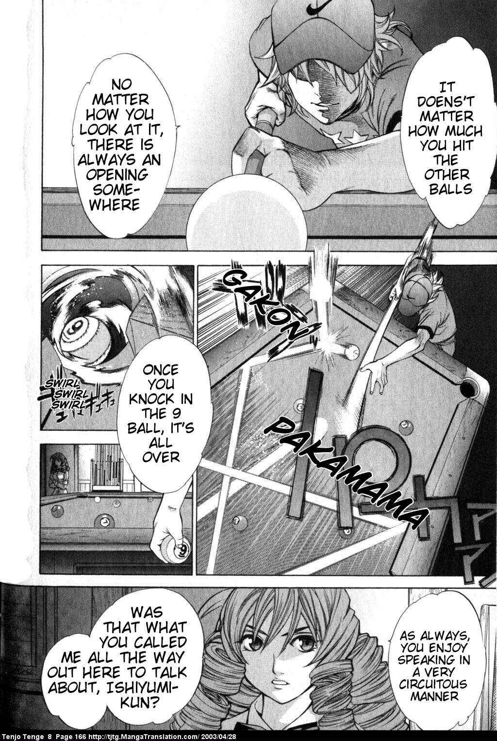 Chapter 51 - Page 2