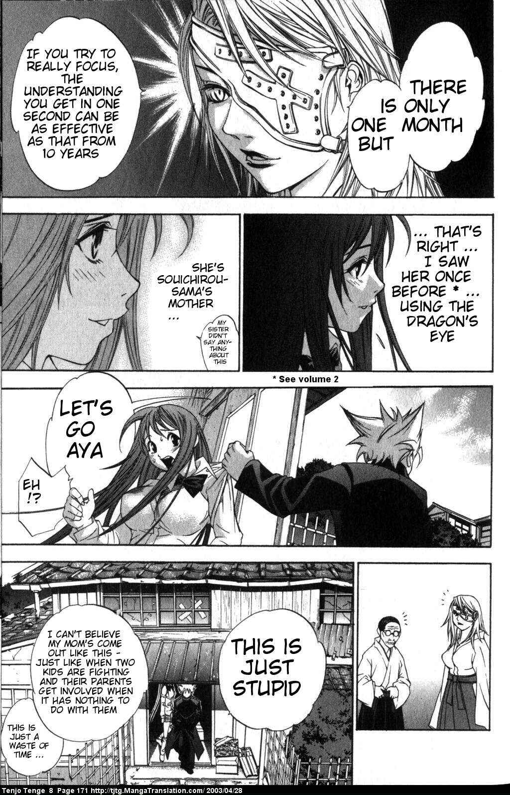 Chapter 51 - Page 6
