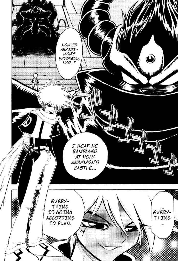 Chapter 38 - Page 12